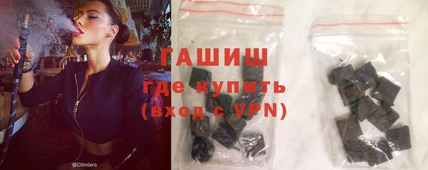 хмурый Елизово