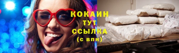 хмурый Елизово