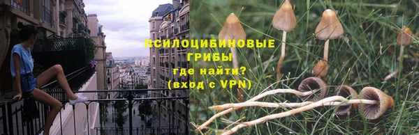 марихуана Ельня