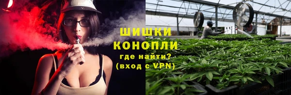 хмурый Елизово