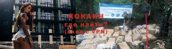 хмурый Елизово